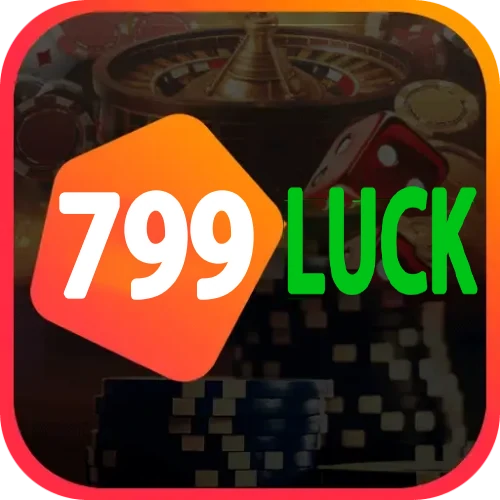 799luck