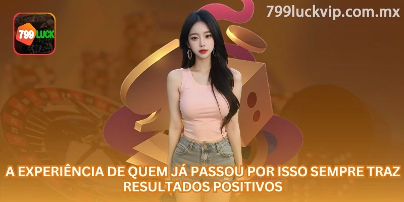 Experiências de outros jogadores podem ajudar na leitura do jogo, mas não substituem regras claras, gestão de banca e decisões próprias.