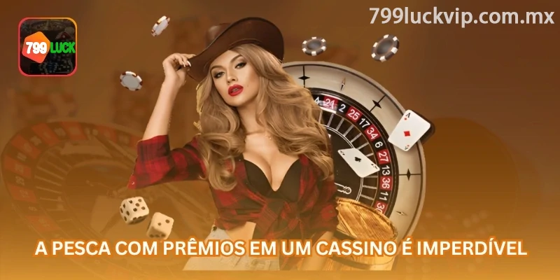 Jogo de pesca na 799luck com alvos, potência e saldo visíveis