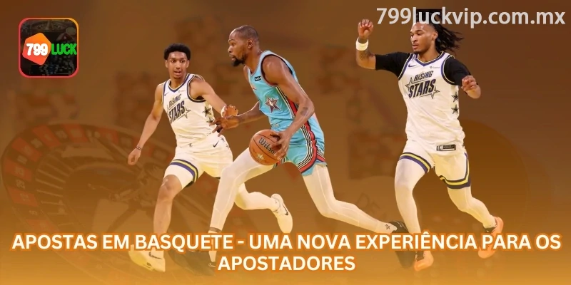 Apostas em basquete online exigem leitura de times, ritmo de jogo, odds, lesões, calendário e gestão de banca antes de cada palpite.