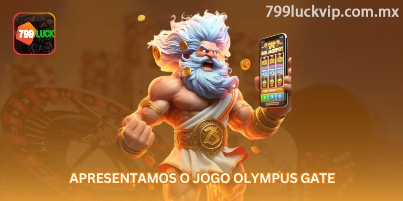 Jackpot Olympus usa tema de portal mitológico, símbolos especiais e rodadas rápidas, mas exige controle de banca como qualquer slot online.