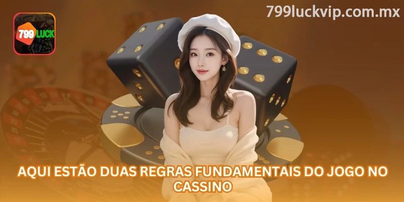 As duas versões principais do Coin Toss exigem atenção à tabela de pagamento e ao risco de cada aposta.