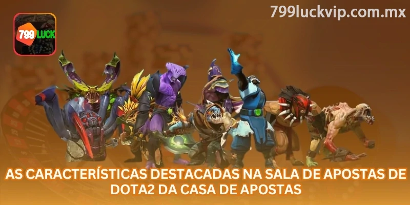 Uma boa área de apostas em Dota 2 deve mostrar partidas, mercados, odds, informações claras e histórico para acompanhar as entradas com controle.