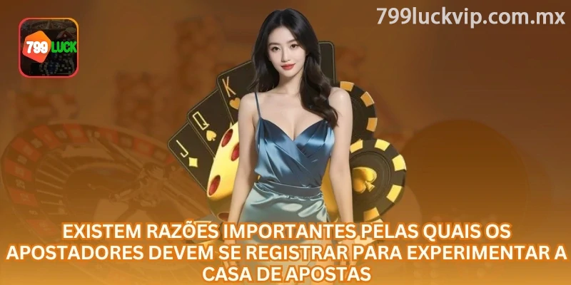 Criação de uma solicitação de depósito na carteira 799luck
