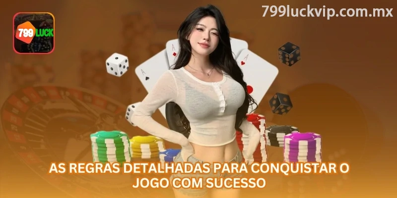 As regras do Bull Bull ficam mais fáceis quando o jogador entende como calcular as cartas e comparar combinações.