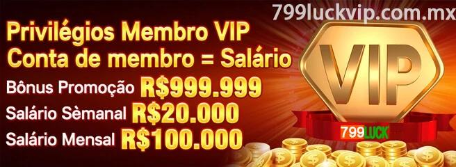 Banner da 799luck com palpites esportivos, cassino e entretenimento digital