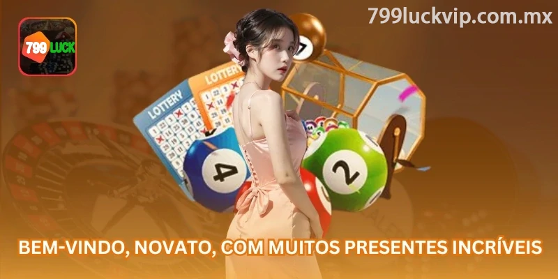Detalhamento de uma oferta inicial disponível na conta 799luck