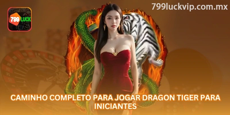 Para jogar Dragon Tiger com mais controle, revise saldo, mercado, valor da entrada e regra de pagamento antes de confirmar a aposta.