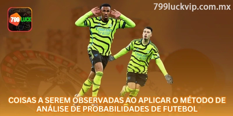 Ao analisar odds de futebol, observe abertura do mercado, escalações, variações de preço, informações da partida e limite de apostas no dia.