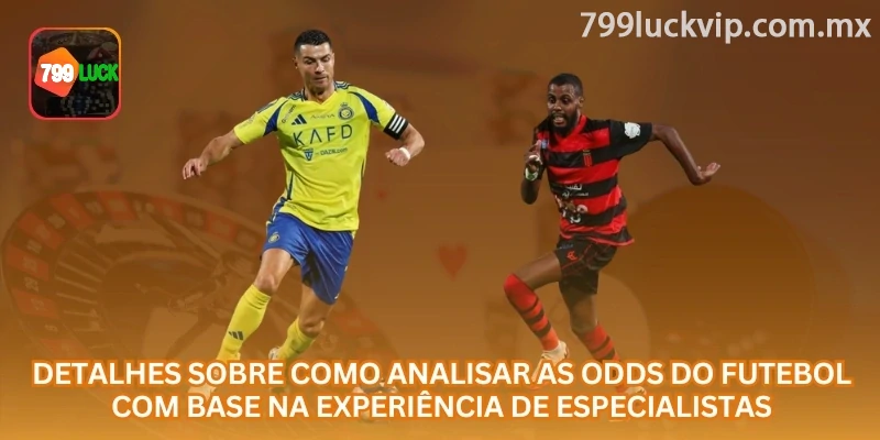 A observação pré-jogo deve considerar escalações, momento das equipes, histórico recente, mercado escolhido e variação das odds.