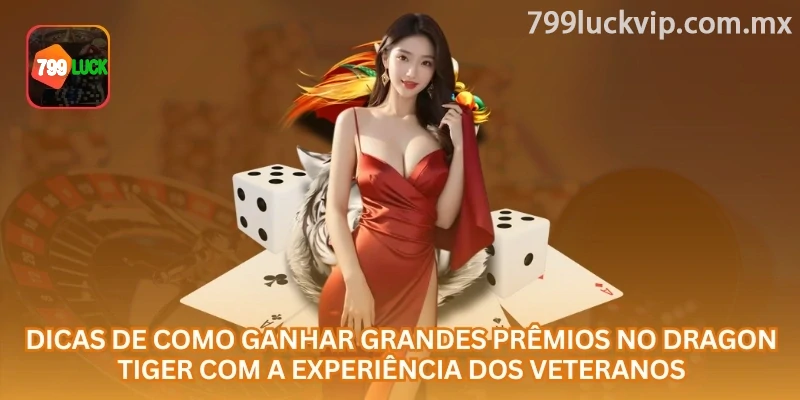 Boas práticas em Dragon Tiger envolvem entender a regra, evitar apostas impulsivas, controlar o valor por rodada e respeitar limites de banca.