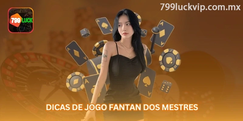 Boas práticas no Fantan envolvem leitura da tabela, apostas menores, controle de banca e pausas quando a sessão perde o equilíbrio.