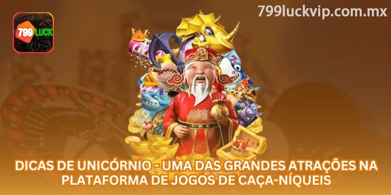 Jogos com tema de unicórnio chamam atenção pelo visual, mas o jogador deve observar valor por giro e regras de bônus antes de apostar.