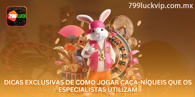As melhores dicas para slots envolvem leitura das regras, gestão de banca, pausas e uso responsável de bônus.