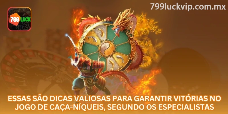 Boas dicas para caça-níqueis não garantem vitória, mas ajudam a controlar banca, ritmo de jogo e decisões durante a sessão.