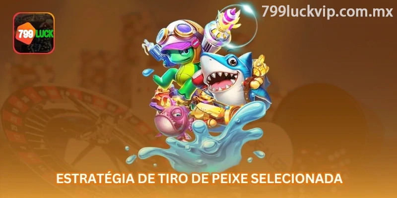 Uma boa estratégia em Dragon Hunter combina escolha de alvo, ajuste de munição e controle do custo por disparo.