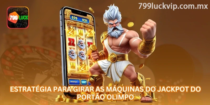 Boas estratégias em Jackpot Olympus envolvem controle de aposta, leitura da tabela e limite de tempo, não promessa de ganho garantido.