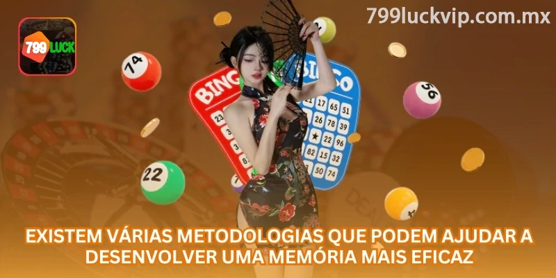 Existem várias metodologias que podem ajudar o jogador a desenvolver uma análise mais organizada.