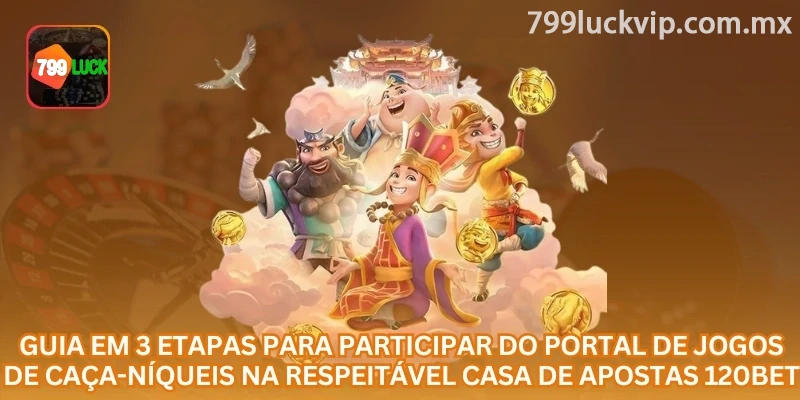 Para jogar Jackpot 90 com mais controle, comece pelo acesso oficial, confira o saldo e escolha um slot compatível com sua banca.