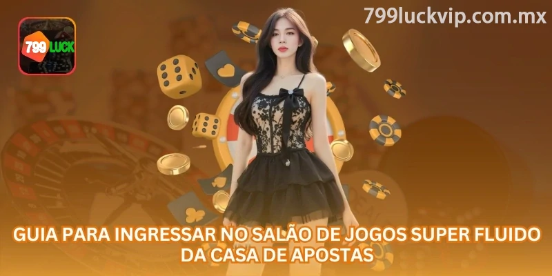 Antes de entrar em uma mesa de cartas online, confira regras, limites, saldo disponível e condições de pagamento.