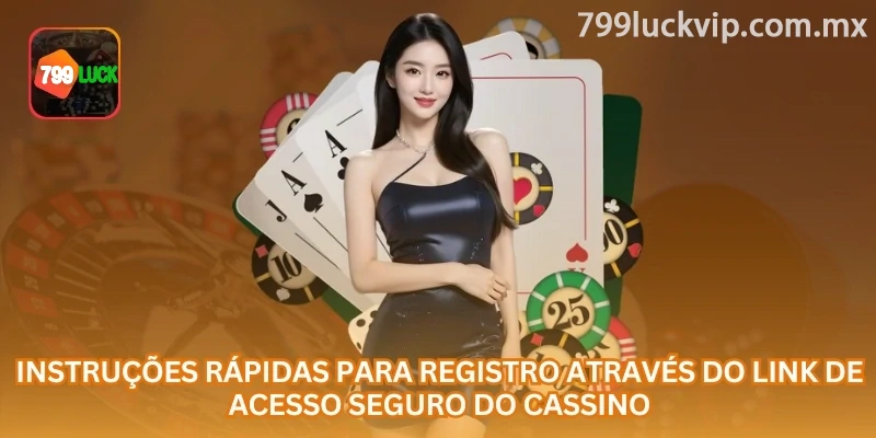 Conferência de valor e destinatário antes de pagar um depósito 799luck