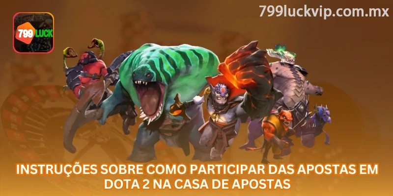 Para apostar em Dota 2 com mais organização, confira saldo, mercado, odd, valor da entrada e regras antes de confirmar o palpite.