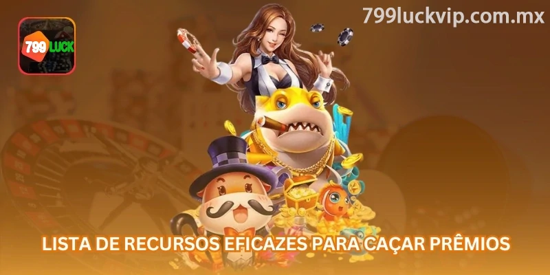 Recursos como tiro automático, mira automática e apostas extras podem ajudar na rodada, mas precisam ser usados com limite.