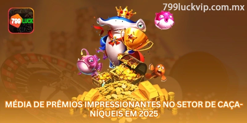 Os alvos de maior valor podem oferecer recompensas maiores, mas também exigem mais munição e controle de banca.