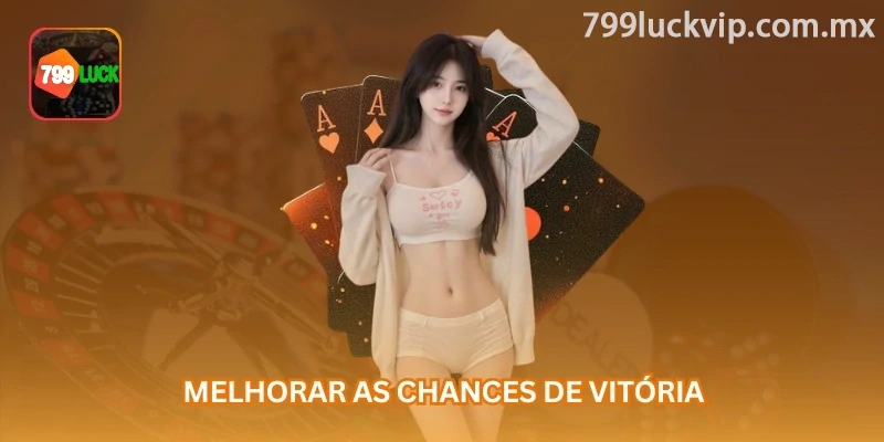 Melhorar decisões no shortstack significa escolher spots com lógica, não apostar todas as fichas por impulso ou frustração.