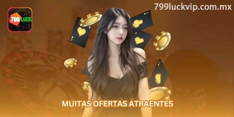 Bônus e promoções em jogos ao vivo devem ser avaliados com cuidado, observando rollover, prazo, limites e regras de saque.