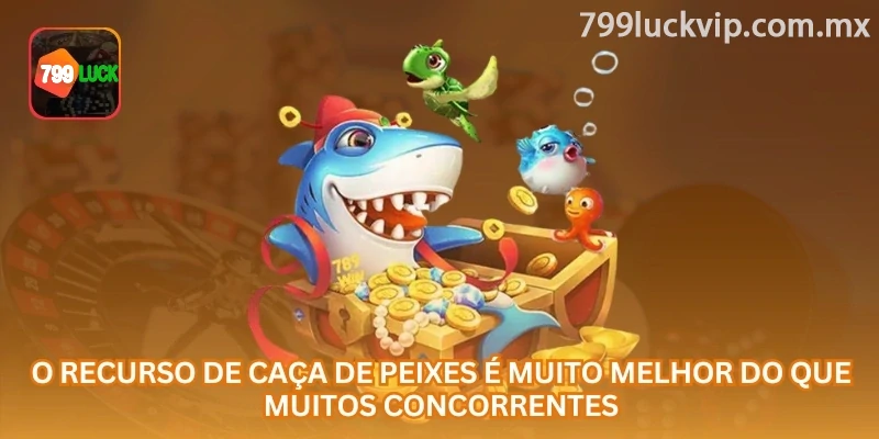 Os recursos de caça em Fishing King ajudam na captura, mas precisam ser usados com controle para evitar desperdício de saldo.