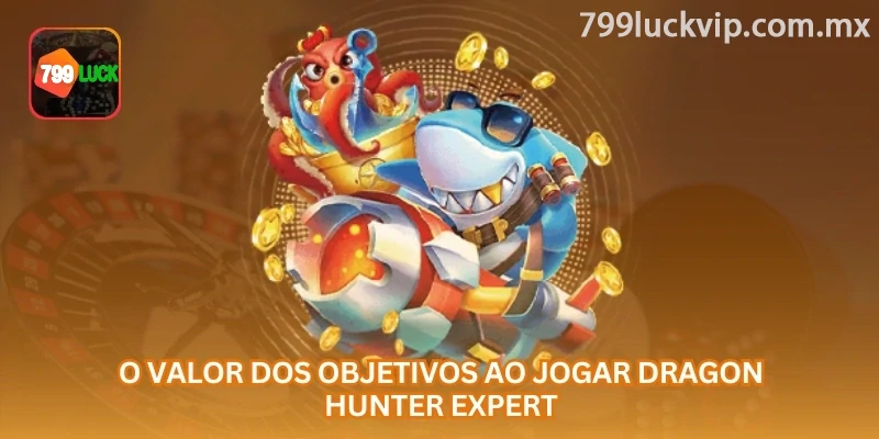 Os alvos de Dragon Hunter podem variar de dragões comuns a chefes raros, cada um com resistência e recompensa próprias.