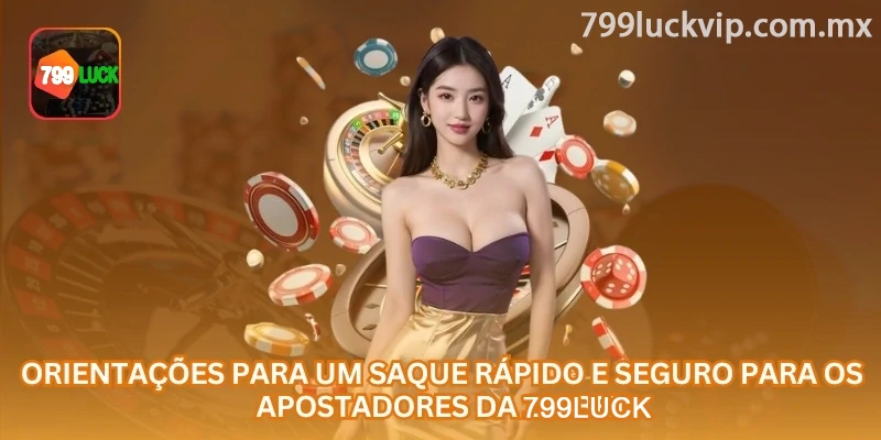 Revisão do valor e dos dados antes de confirmar um saque 799luck