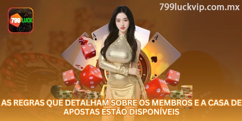 Controles técnicos e responsabilidades na proteção de dados da 799luck