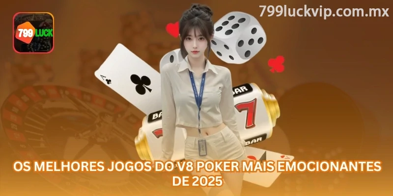 Os jogos de cartas online podem variar entre opções simples, mesas estratégicas e modalidades com ritmo mais acelerado.