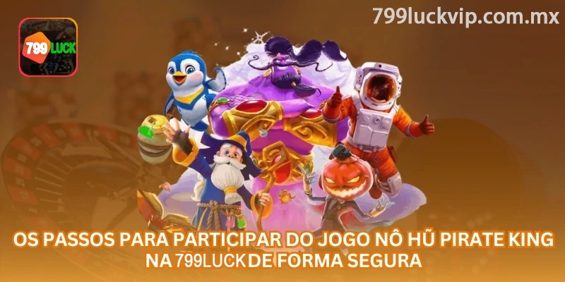 Para jogar Pirate King com mais segurança, comece pelo acesso oficial, confira o saldo e ajuste as linhas de aposta com cuidado.