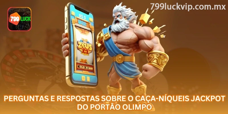 Antes de jogar pelo celular, confira saldo, valor por giro, tabela de pagamento e regras de bônus.