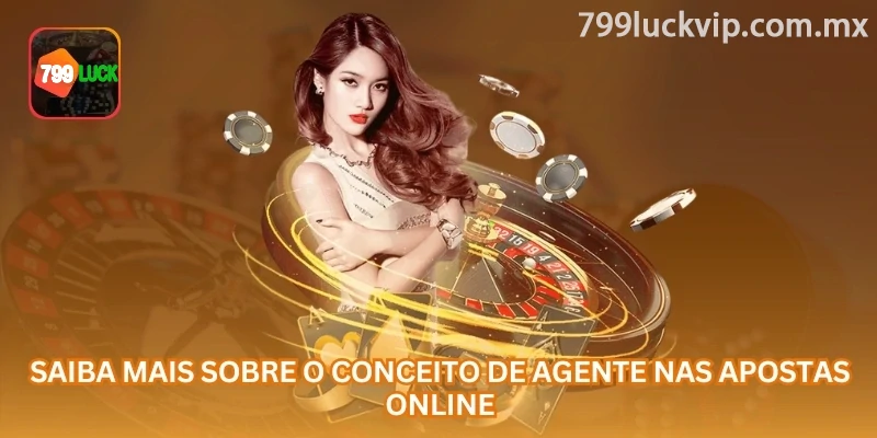 Fluxo de atribuição entre canal de divulgação e programa 799luck