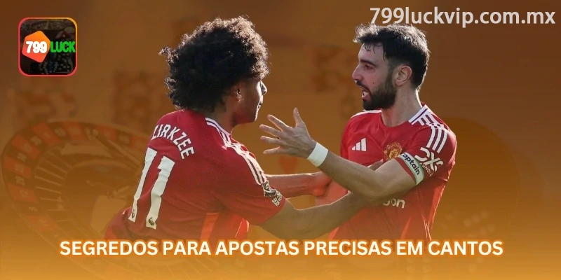 Uma boa análise de escanteios combina estatísticas, leitura tática e controle de banca.