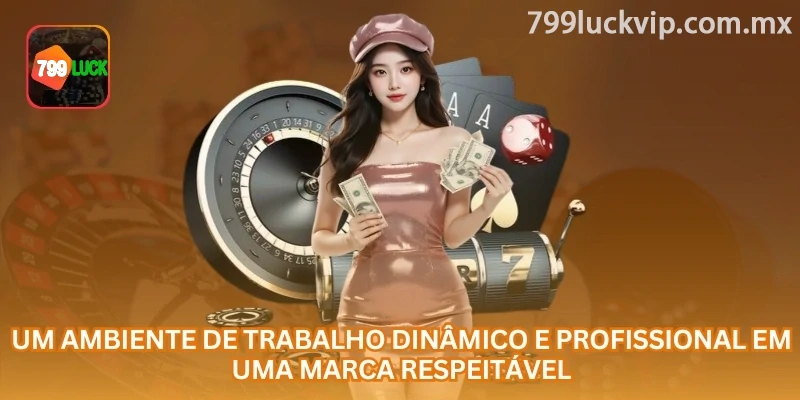 Equipes de produto, tecnologia e conteúdo colaborando em projetos da 799luck