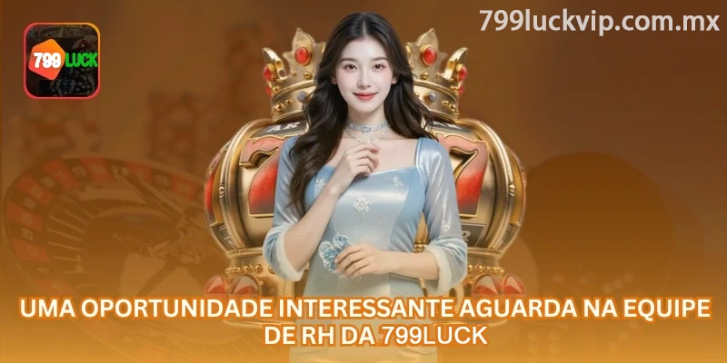 Organização de entrevistas e registros de candidatos em processo seletivo 799luck