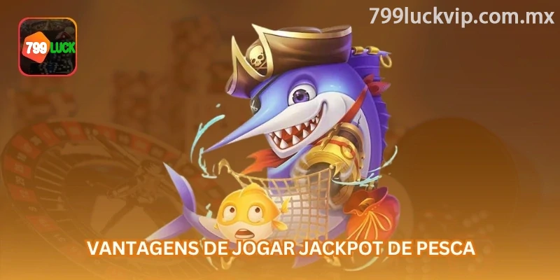 Uma boa experiência em Jackpot da Pesca depende de interface clara, regras visíveis e controle do saldo durante a sessão.
