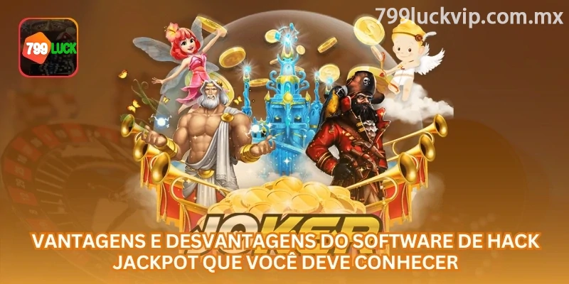 Antes de confiar em qualquer promessa de hack para jackpot, compare o discurso de venda com os riscos reais para sua conta e seus dados.