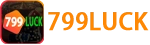 799luck