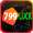 799luck